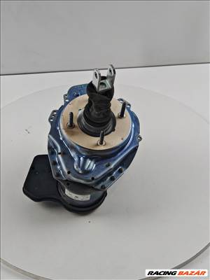 Tesla Model 3 fékrásegítő devander (fékszervó dob) 104467150a