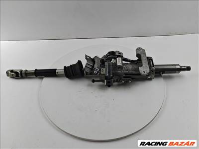 Tesla Model 3 kormányoszlop  104487100a