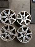  5x114.3 lyukosztású 6,5JJ 16" használt alufelni