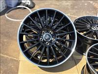 Keskin KT15 19" 5x112 ÚJ alufelni 19 coll Mercedes VW Audi Seat Skoda