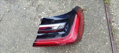 BMW 7-es sorozat G11/G12 jobb hátsó lámpa  h4985464201