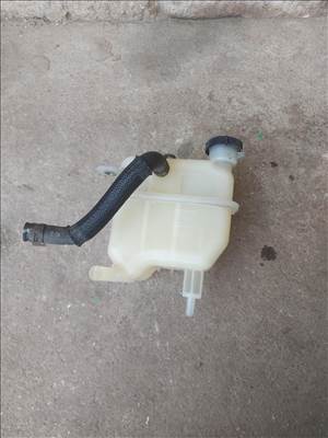 Toyota Urban Cruiser Kiegyenlítő tartály 4243 1648033030