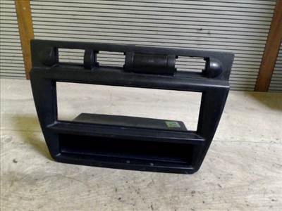 KIA PICANTO Középkonzol keret