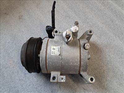 Mazda 3 (BM) 2.2 SKYACTIV klímakompresszor  f500jubca05