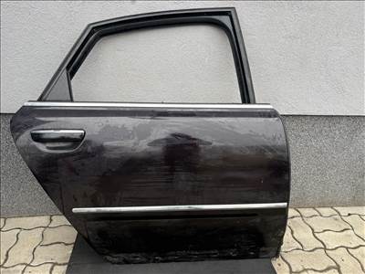 Audi A8 (D3 - 4E) ajtó 
