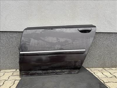 Audi A8 (D3 - 4E) ajtó 