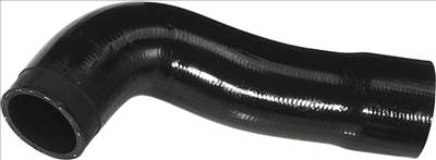 GATES 09-0176 - Töltőlevegő cső BMW