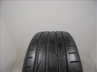Maxxis Victra Sport 5 225/45 R17 