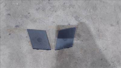 KIA Cee’d Ceed 12- Műszerfal bal jobb műanyag hangszóró rács elem 0323 84725a2000