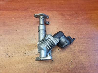 BMW 3 E90 EGR / AGR Vákum Szelep