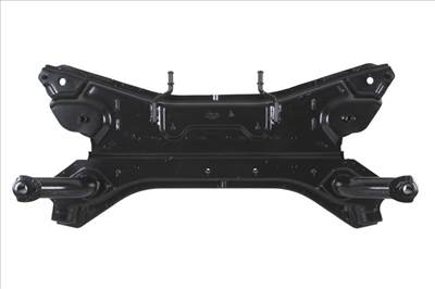 Suzuki Swift bölcső  4581062j11 4581063j11