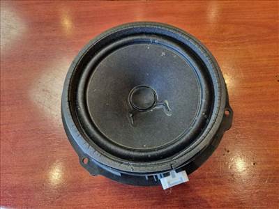 Ford Galaxy első hangszóró jobb - bal 6M2T-18808-AB