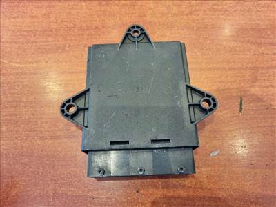 Opel Vectra C, Signum központizár vezérlőegység 13193368