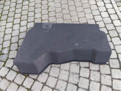 Ford Mondeo V 2.0 Hybrid csomagtér kárpit akkumulátor fölé 1924329