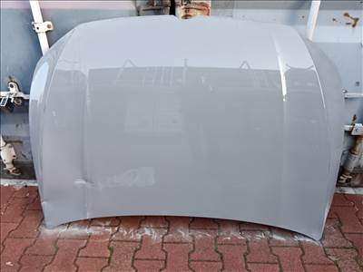 Volkswagen Golf 8 motorháztető 