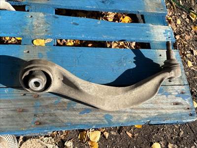 BMW 5 Touring (F11) Bal első Lengőkar