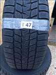  235/55R18" használt Bridgestone Brizzak 4x4 téli gumi eladó