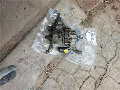 Jeep Compass Differenciálmű, difi eladó 