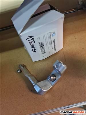 Mercedes Vito (2nd gen) W639 alsó váltó kar