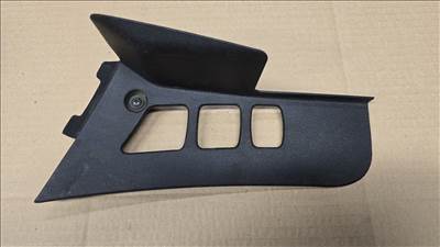 Volkswagen Polo Classic, Seat Inca, Volkswagen Caddy II egyéb belső burkolat 6x1819192c