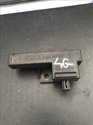 Audi A6 (C7 - 4G) KEYLESS antenna 8k0907247
