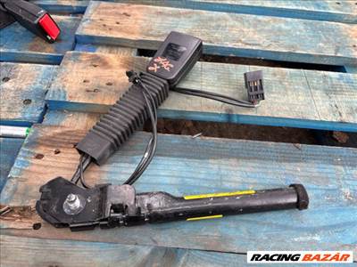 Jaguar XF JAGUAR XF (_J05_, CC9) Jobb első Övfeszítő 34052642 aw83f61202