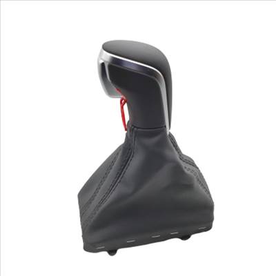 Audi A6 váltógomb és váltószoknya automata