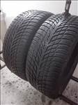 245/45R18 Nokian téli gumi 2db 245/45 r18