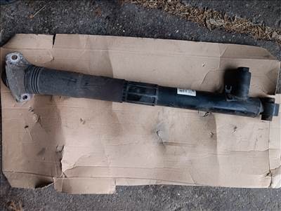 Volkswagen Passat B8, Volkswagen Arteon, Skoda Superb III lengéscsillapító  3q0513045 3q0512009at