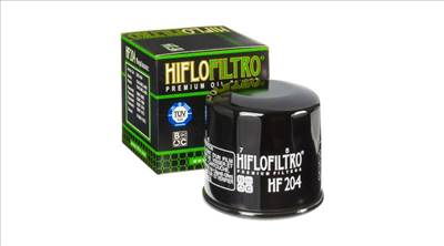 HifloFiltro HF204 olajszűrő