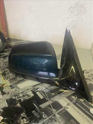  Bmw F01 F02 F04 jobb oldali visszapillantó tükör f0152102u6680