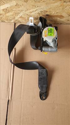 2012 Hyundai H1  első biztonsági övfeszítő 