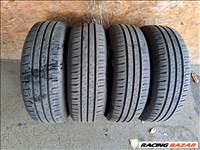 4db 175/65 R14 XL Continental Contiecocontact 5 Nyári gumi eladó ára! 10000Ft/db