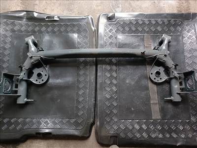 Suzuki SX4 Hátsó híd 4x4 tárcsafékes