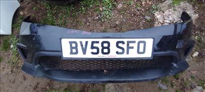 Honda Civic VIII 1.4 Type S Első lökhárító 