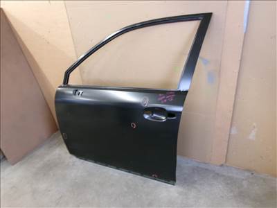 SUBARU FORESTER bal első ajtó 2013-2019 60009SG0529P