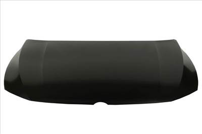 Volkswagen Golf VIII. 2019- utángyártott új motorháztető 5h0823031h