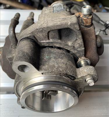 Ford Transit Denso magasnyomású pumpa 2,2 TDCI 