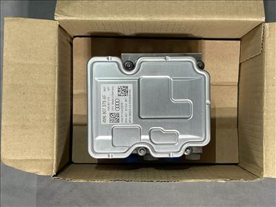 Audi Q7 (4M) ABS kocka  4m6907379af