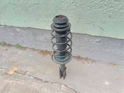 Toyota Yaris (XP90) Jobb első Gólyaláb (Lengécsillapító, Rugó)