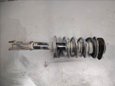 Daihatsu Terios (2nd gen) bal első gólyaláb  48510b4061