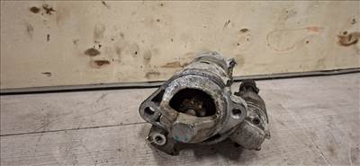 AUDI A6 2004.05 - 2008.09 Önindító. benzines