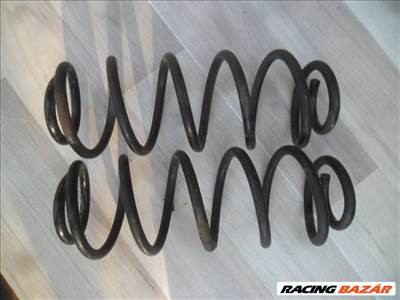 Suzuki Swift III hátsó rugó /darabra is/ 05-10