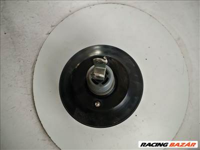 BMW i3 (I01) Electric fékrásegítő devander (fékszervódob) 34336858913