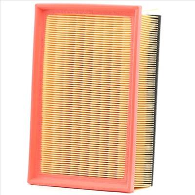 Citroen C4 I/Peugeot 307 2.0Hdi gyári új levegőszűrő/légszűrő 2004-2011-ig