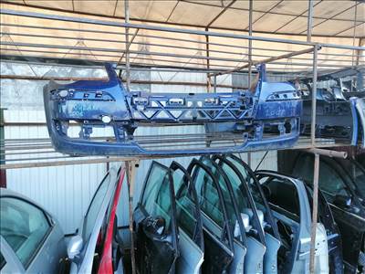 Volkswagen Touran I első lökhárító eladó 