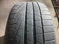 255/40 R20 Pirelli Sottozero II Winter 1db !!!
