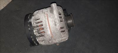 Mini generátor 110 Amper 1354750904302