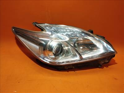 Toyota Prius jobb halogén lámpa (M.40.1216R)a