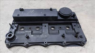 Ford Transit Custom MK7 MK8 12- Hengerfej szelepfedél tömítés 8357 bk2q6k271ae